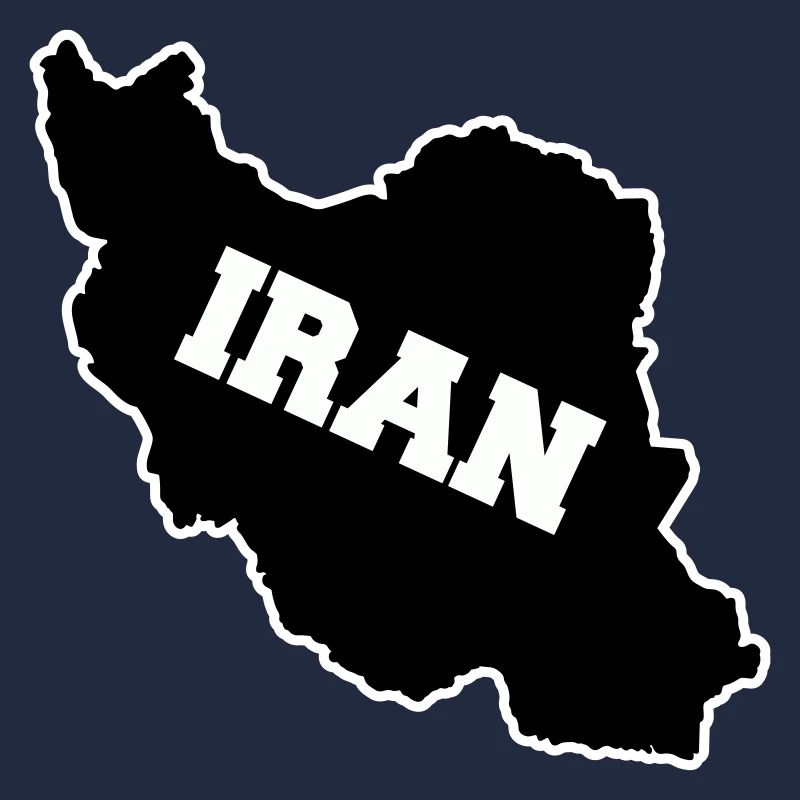 iran
