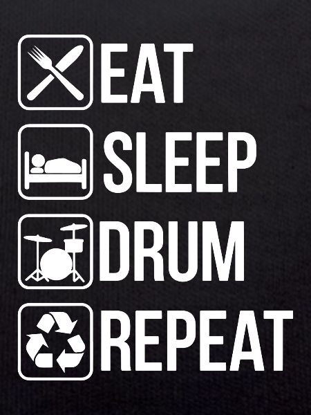 Drums Drummers Drummers
