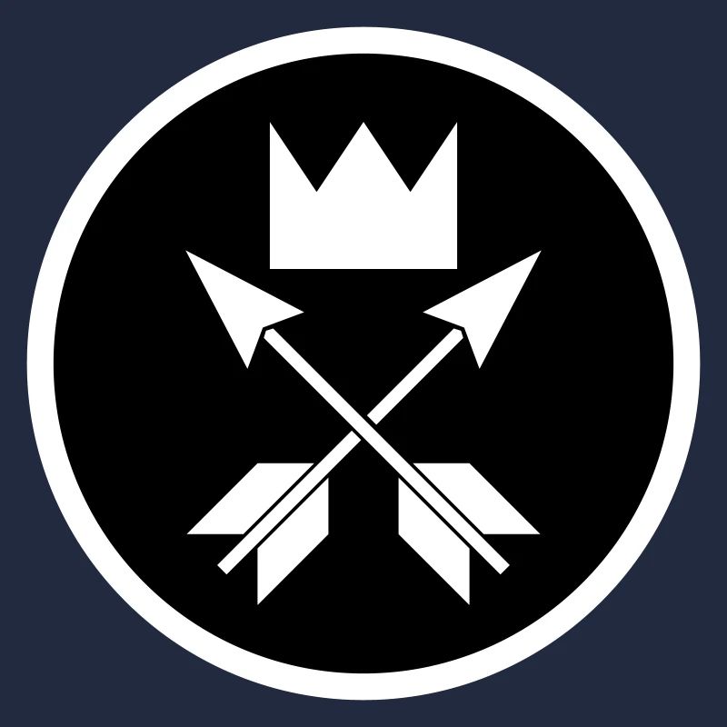 Dalarna