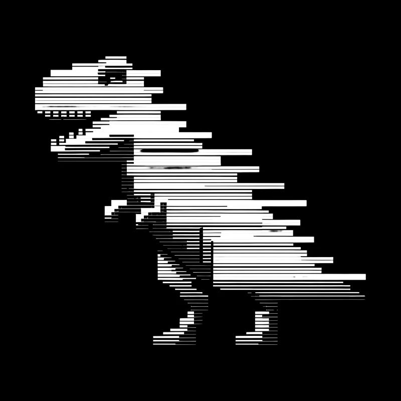 Dinosaurs dinosaurs dinosaurs t-rex