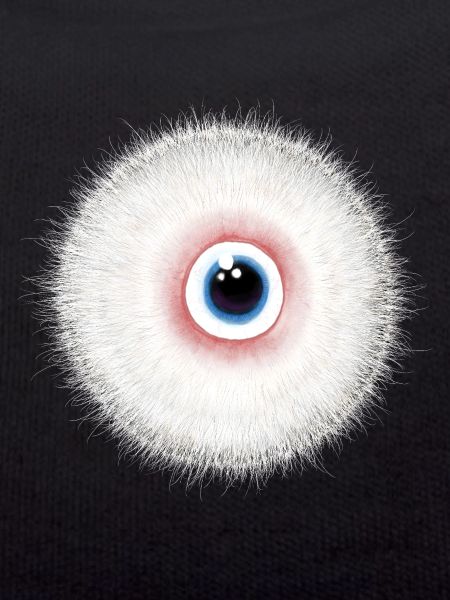 One-eye