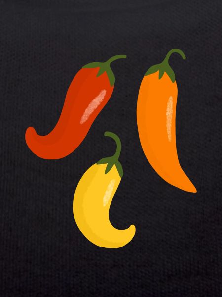 piments