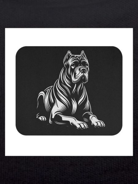Canecorso