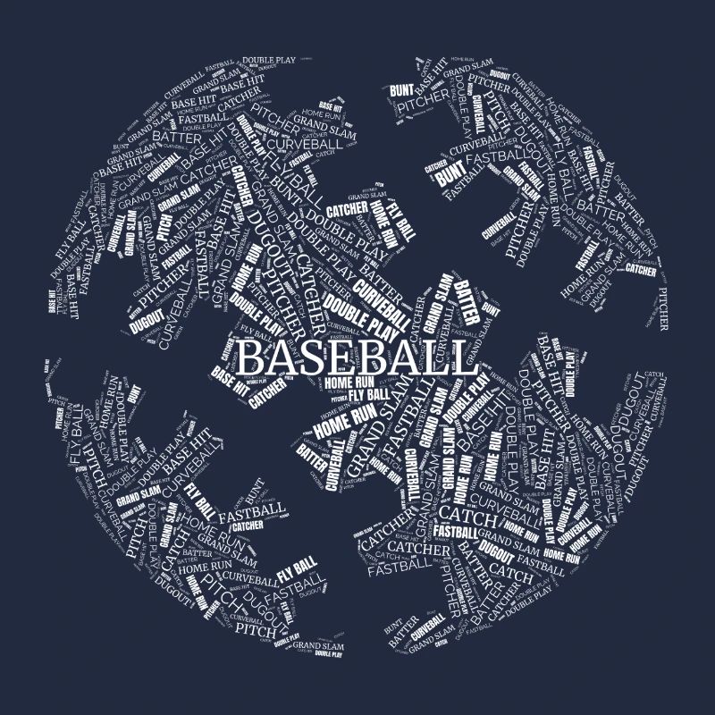 Baseball