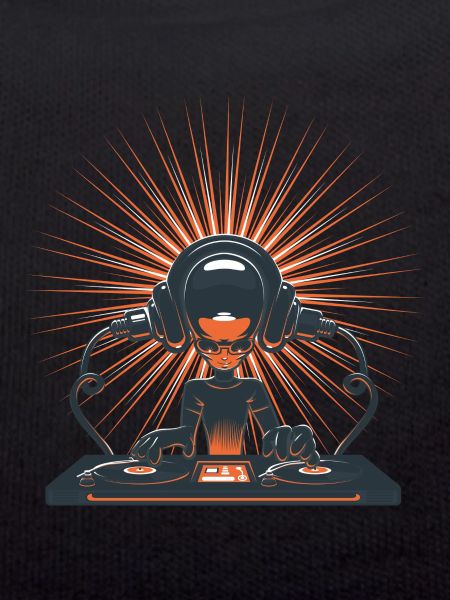 MusicForTheMasses