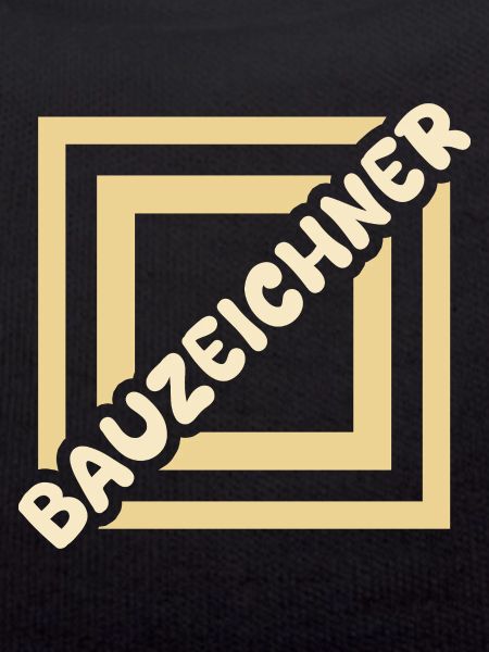 Dessinateur