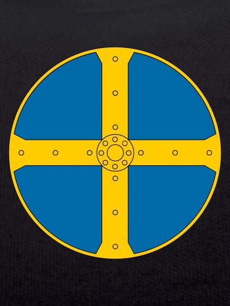 Viking