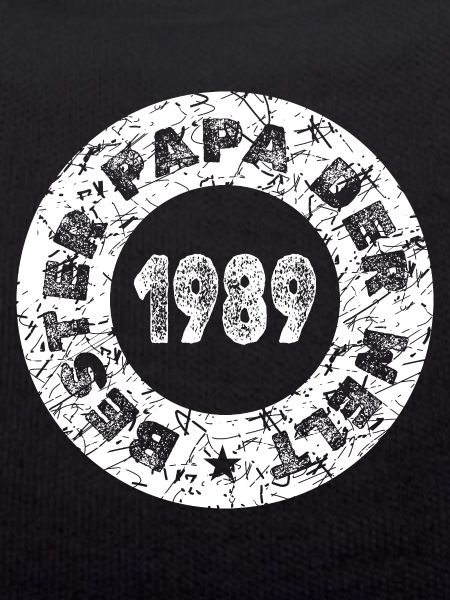 1989