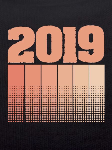 2019