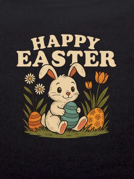 Osterhase