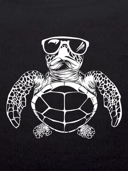 Turtle Sunglasses Summer