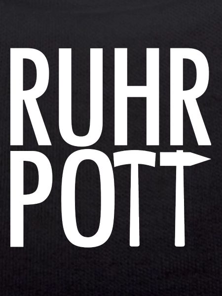 Ruhrpott