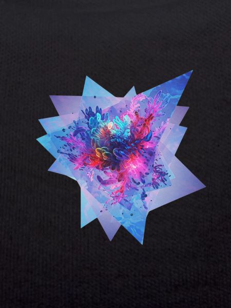 Fractal Pulse