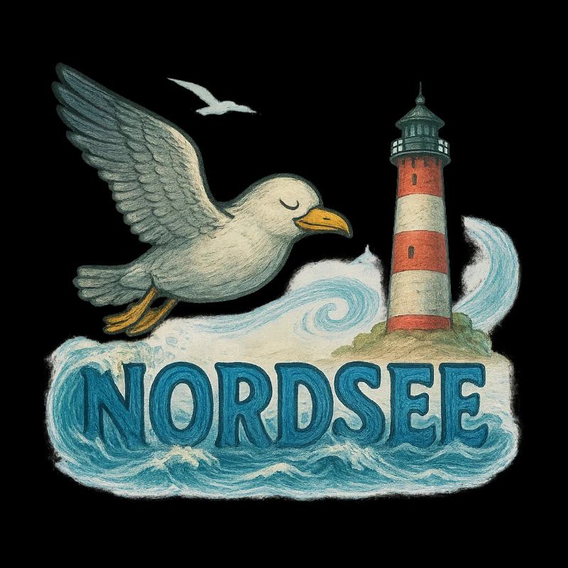Nordsee