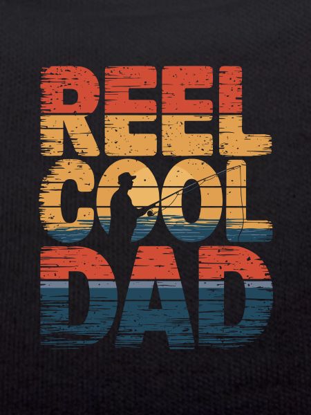 Reel Cool Dad