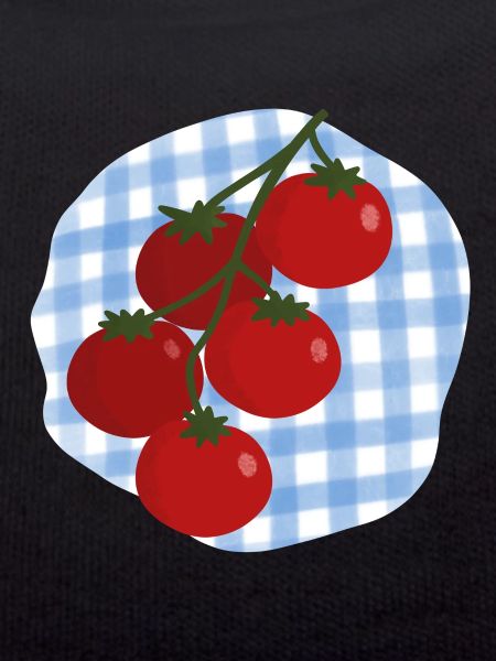 Tomatoes