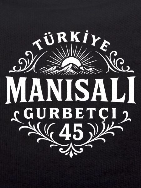 Manisa