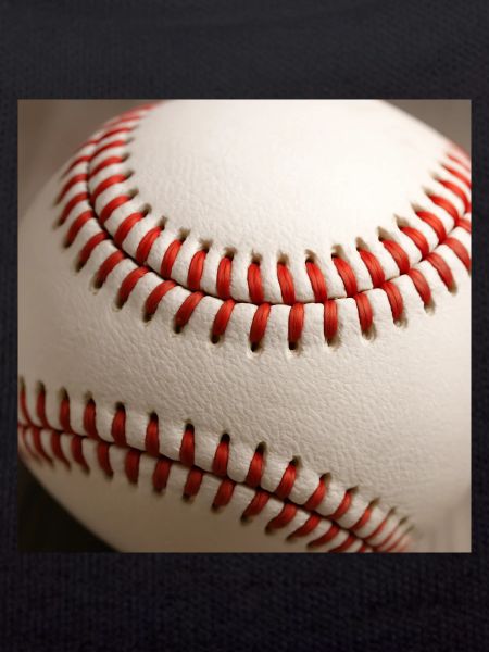 Baseball