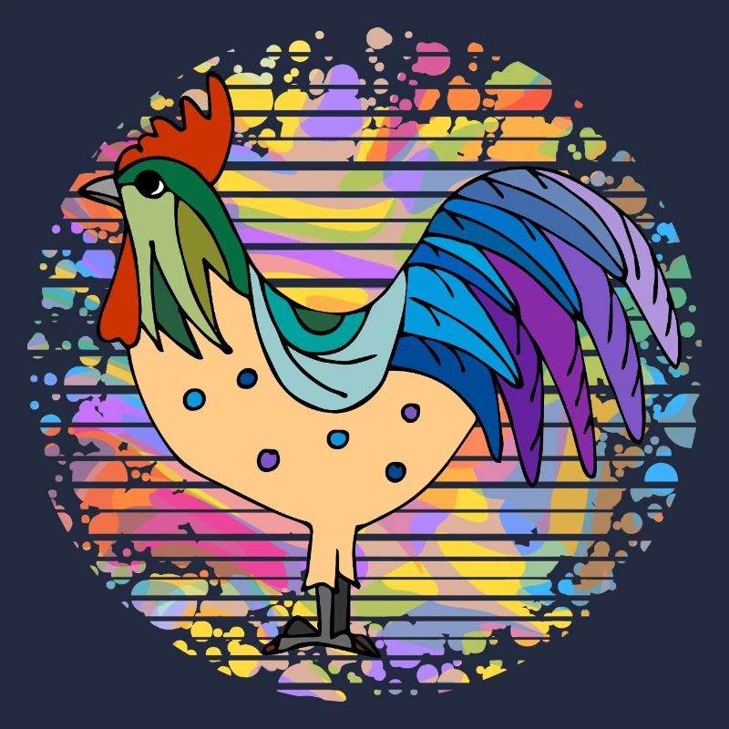 Coq