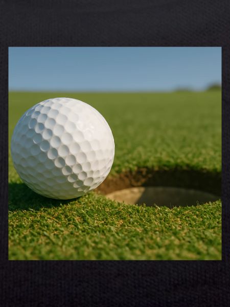 Sport - Golf