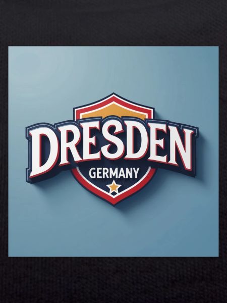 Dresden, Germany