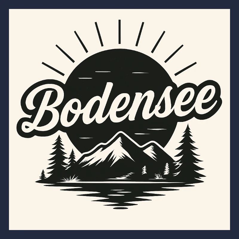 Bodensee