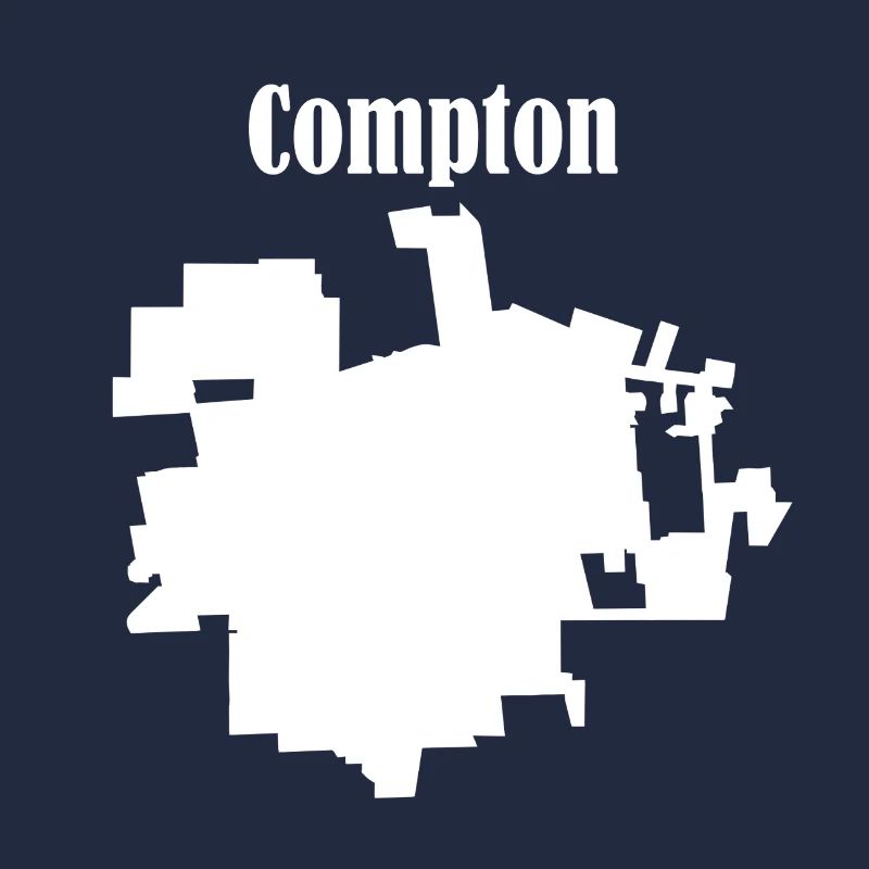 Compton