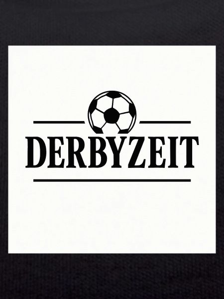 Derby!
