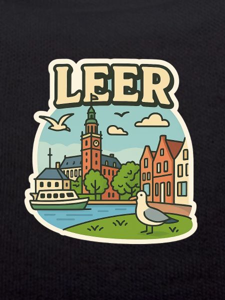 Leer