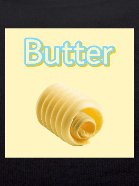 Beurre