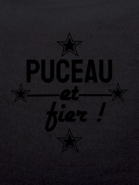 Puceau