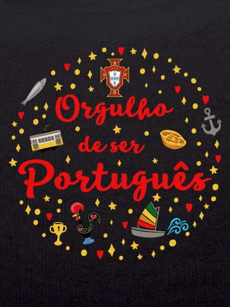 Orgulho
