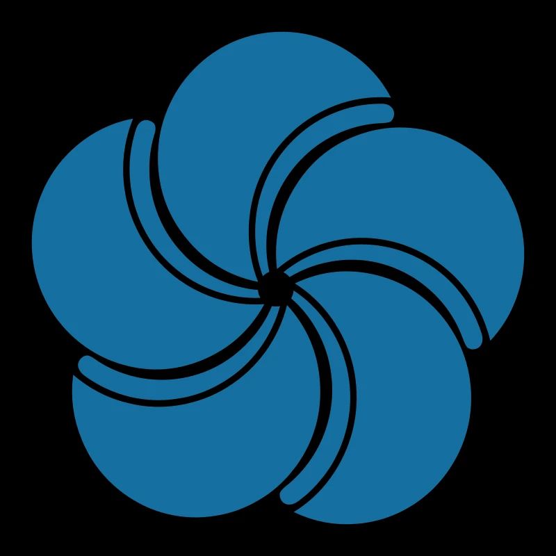 fleur