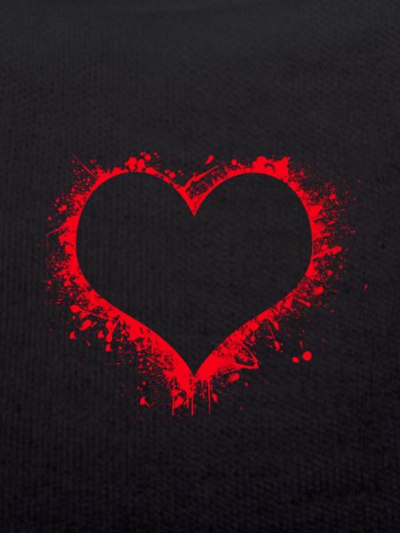 heart