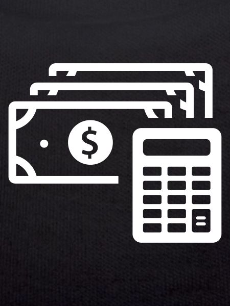 Calculate to generate profit