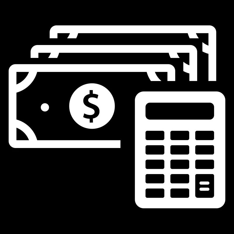 Calculer pour générer des profits