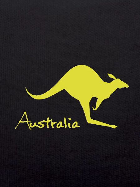 australia kangaroo - Australia kangaroo