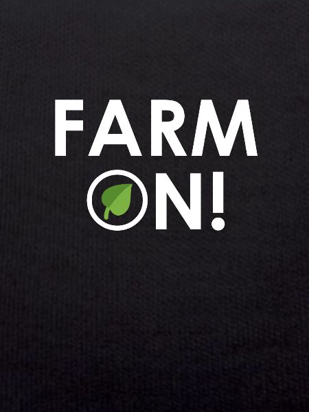 Farm on