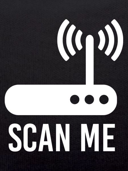 Wireless Internet access