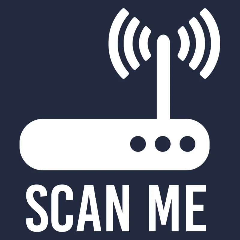 Wireless Internet access