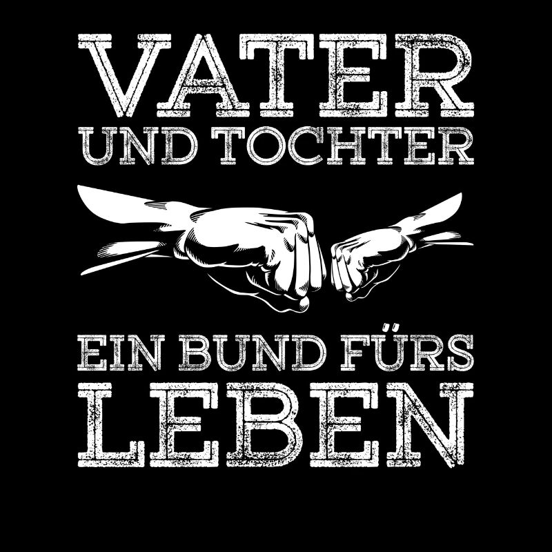 Vater Tochter Spruch Eltern Kind