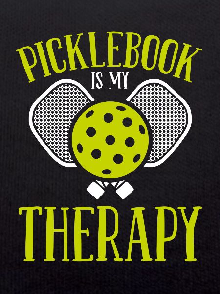 Pickleball