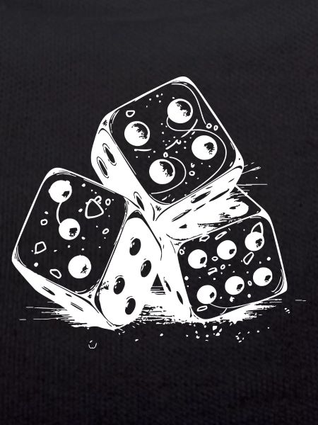 Die