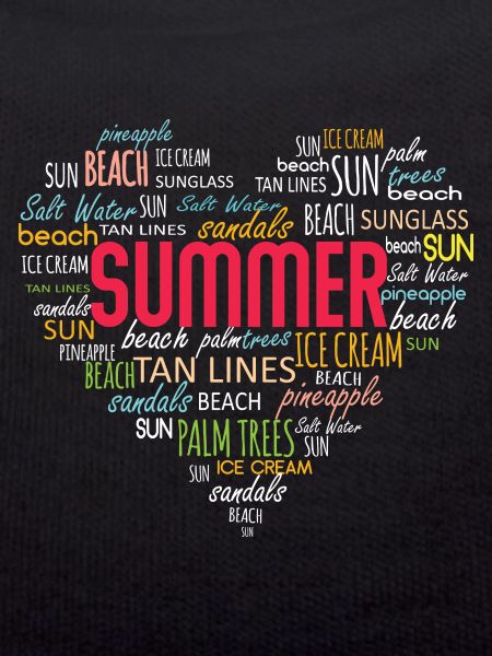 summer