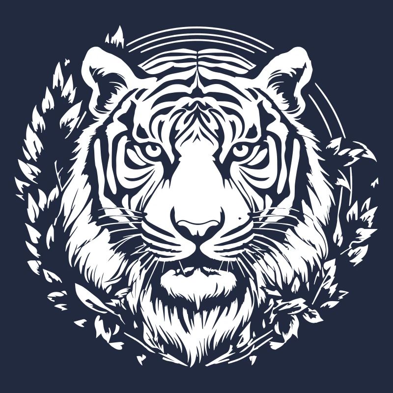 tigre