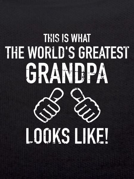 Papy