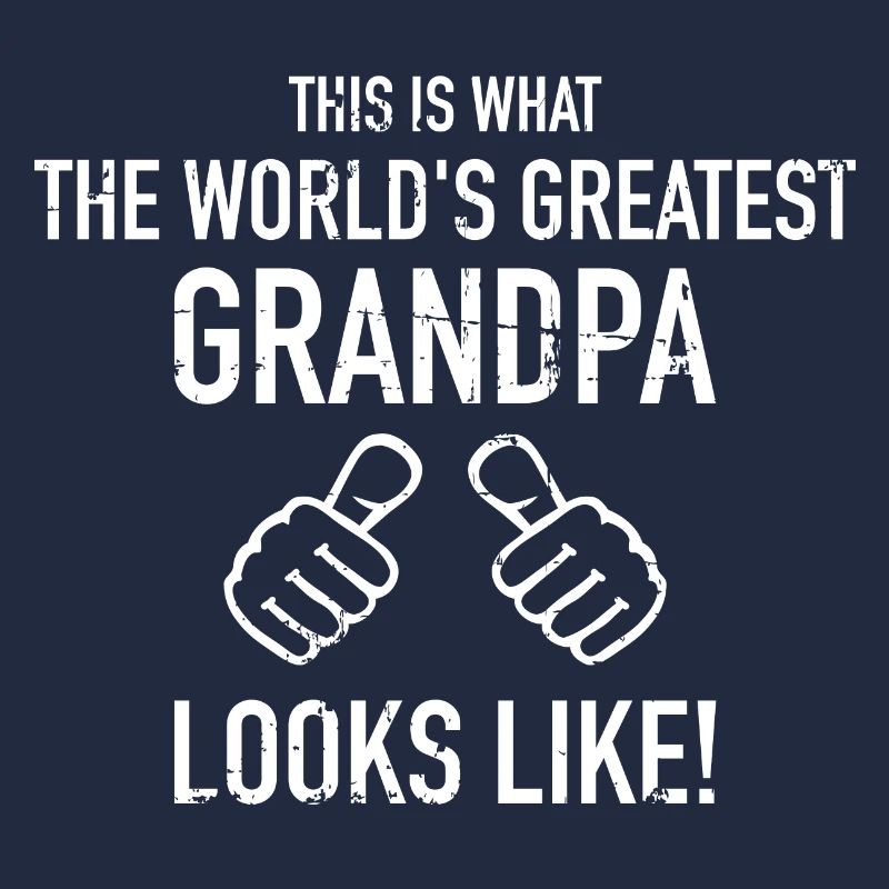 Opa
