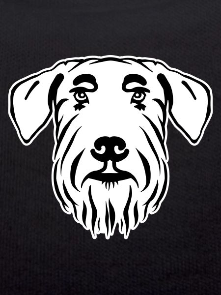 Schnauzer géant