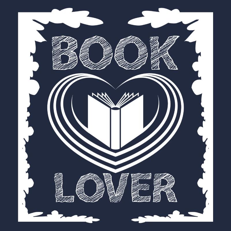 Bibliophile