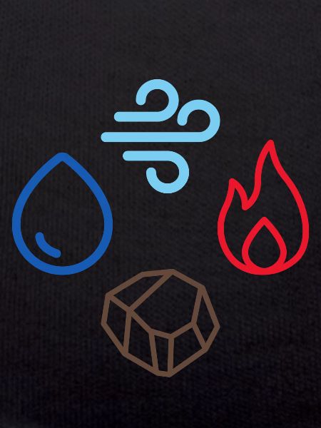 Element 2